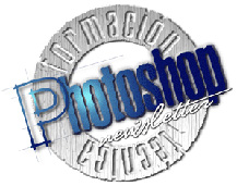 Mini cursos, formacion tecnica, tutoriales, plugins y extras Photoshop