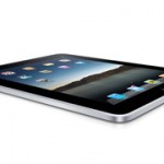 iPad_290_180