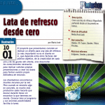 Portada-Photoshop-3D Crear una lata de refresco desde la nada con Photoshop