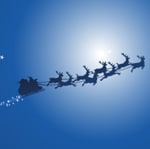 feliz_navidad_2011_trineo