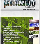 revista-photoshop-mes46