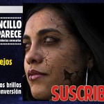 Portada_revista-2