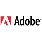 Adobe logo