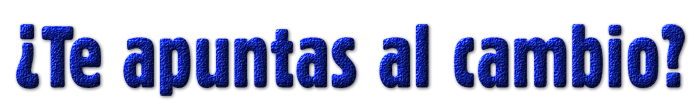 Descarga adobe Photoshop 