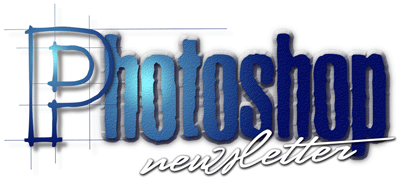 Curso Tutoriales aprender Photoshop
