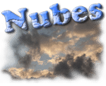 Texturas de Nubes