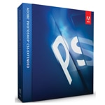 Ventajas de Adobe Photoshop CS5 Extended