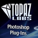 Analizando el plug-in para Photoshop Topaz Detail