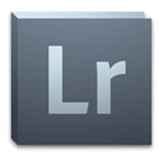 Lightroom 3.6 y Camera Raw 6.6