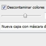 Descontaminar_colores