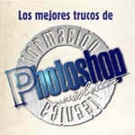 Los mejores trucos de Photoshop Newsletter – Lanzamiento de mini ebooks !