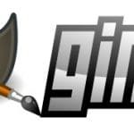 gimp logo
